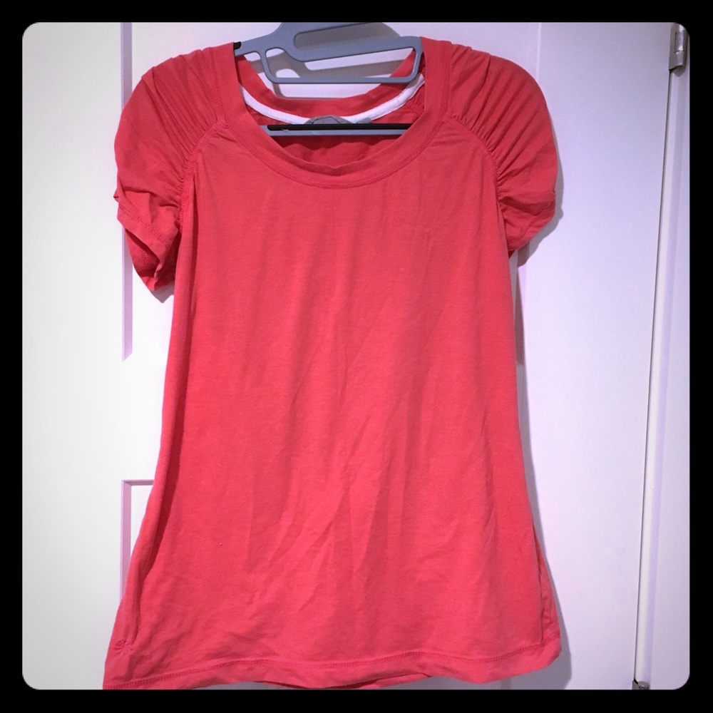 Athleta Top